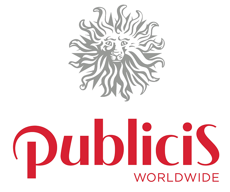 Publicis