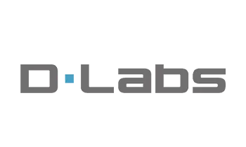 Dlabs